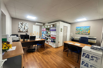 achat localcommercial baie-mahault 97122