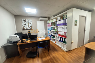 achat localcommercial baie-mahault 97122