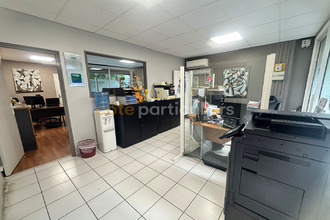 achat localcommercial baie-mahault 97122
