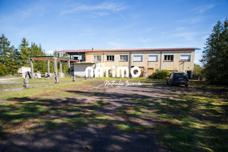 achat localcommercial baigneux-les-juifs 21450