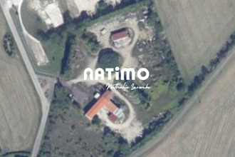 achat localcommercial baigneux-les-juifs 21450