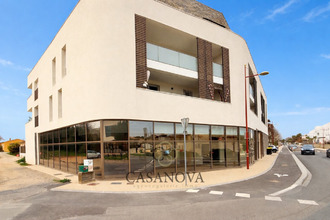 achat localcommercial baillargues 34670