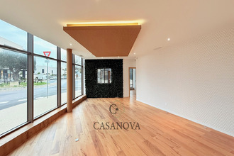 achat localcommercial baillargues 34670