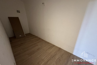 achat localcommercial baillargues 34670