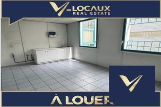 achat localcommercial baillet-en-france 95560