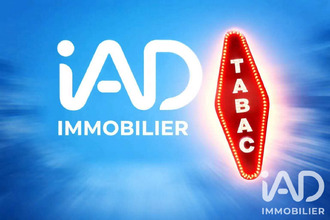 achat localcommercial bailly 78870