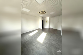 achat localcommercial bailly-romainvilliers 77700