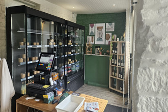 achat localcommercial bain-de-bretagne 35470