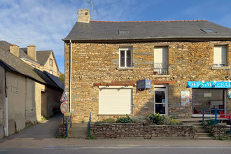 achat localcommercial bain-de-bretagne 35470