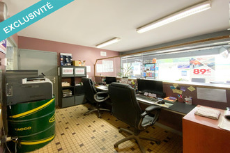 achat localcommercial bains-les-bains 88240