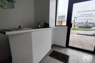 achat localcommercial bains-sur-oust 35600