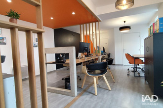 achat localcommercial bains-sur-oust 35600