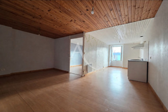 achat localcommercial bains-sur-oust 35600