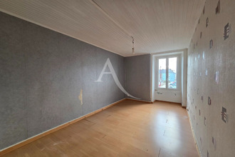 achat localcommercial bains-sur-oust 35600