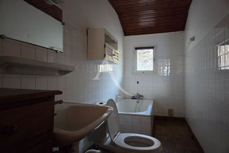 achat localcommercial bains-sur-oust 35600