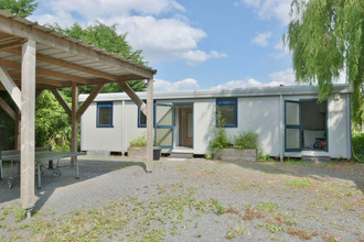 achat localcommercial baisieux 59780