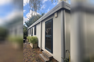 achat localcommercial baisieux 59780