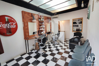 achat localcommercial balaruc-les-bains 34540