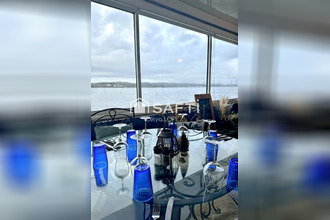 achat localcommercial balaruc-les-bains 34540