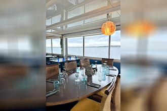 achat localcommercial balaruc-les-bains 34540