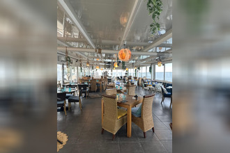 achat localcommercial balaruc-les-bains 34540