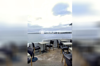 achat localcommercial balaruc-les-bains 34540