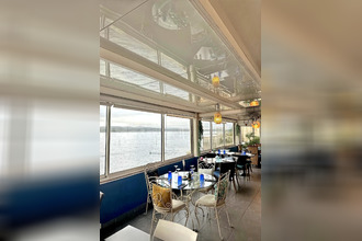 achat localcommercial balaruc-les-bains 34540