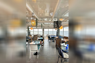 achat localcommercial balaruc-les-bains 34540