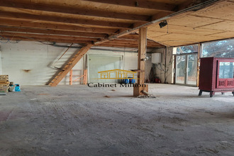 achat localcommercial balaruc-les-bains 34540