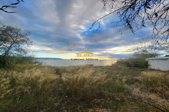 achat localcommercial balaruc-les-bains 34540