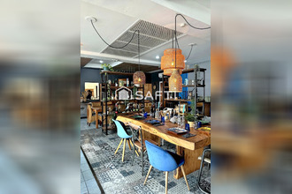 achat localcommercial balaruc-les-bains 34540