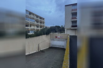 achat localcommercial balaruc-les-bains 34540