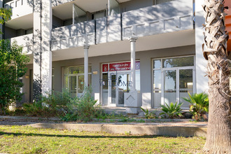 achat localcommercial balaruc-les-bains 34540