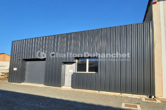 achat localcommercial balbigny 42510