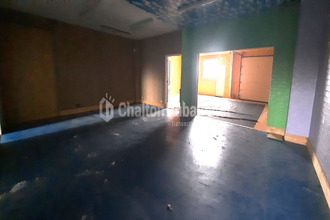 achat localcommercial balbigny 42510