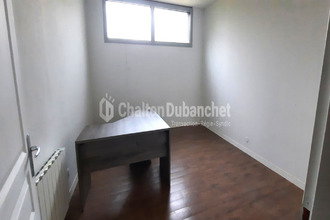 achat localcommercial balbigny 42510