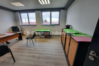 achat localcommercial balbigny 42510