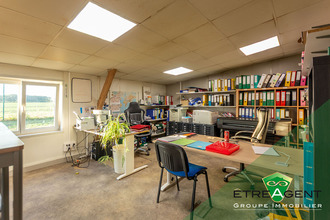 achat localcommercial balines 27130