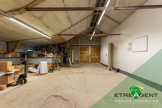 achat localcommercial balines 27130