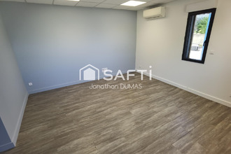 achat localcommercial balma 31130