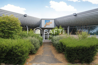 achat localcommercial balma 31130