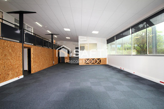 achat localcommercial balma 31130