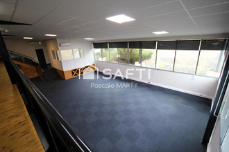 achat localcommercial balma 31130