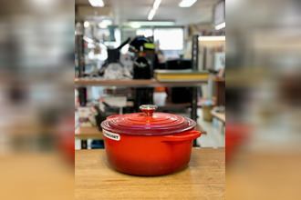 achat localcommercial bandol 83150