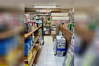 achat localcommercial bandol 83150