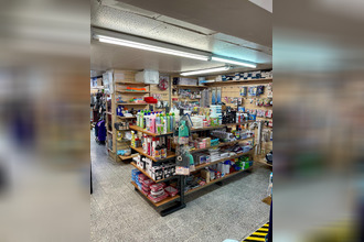 achat localcommercial bandol 83150