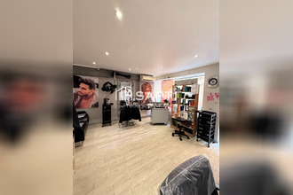 achat localcommercial bandol 83150