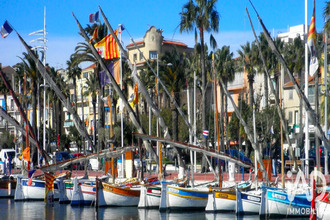 achat localcommercial bandol 83150