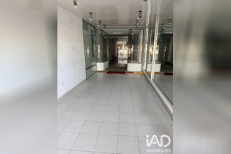 achat localcommercial bandol 83150