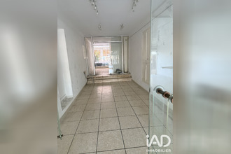 achat localcommercial bandol 83150